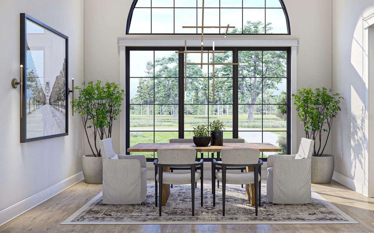 125 Avonwood, Tampa, FL 33625 Photo