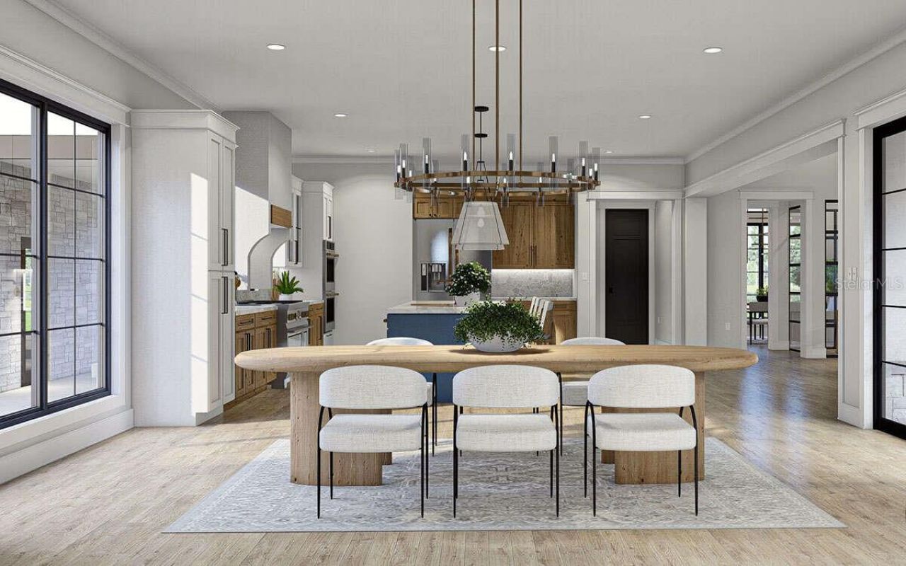 125 Avonwood, Tampa, FL 33625 Photo