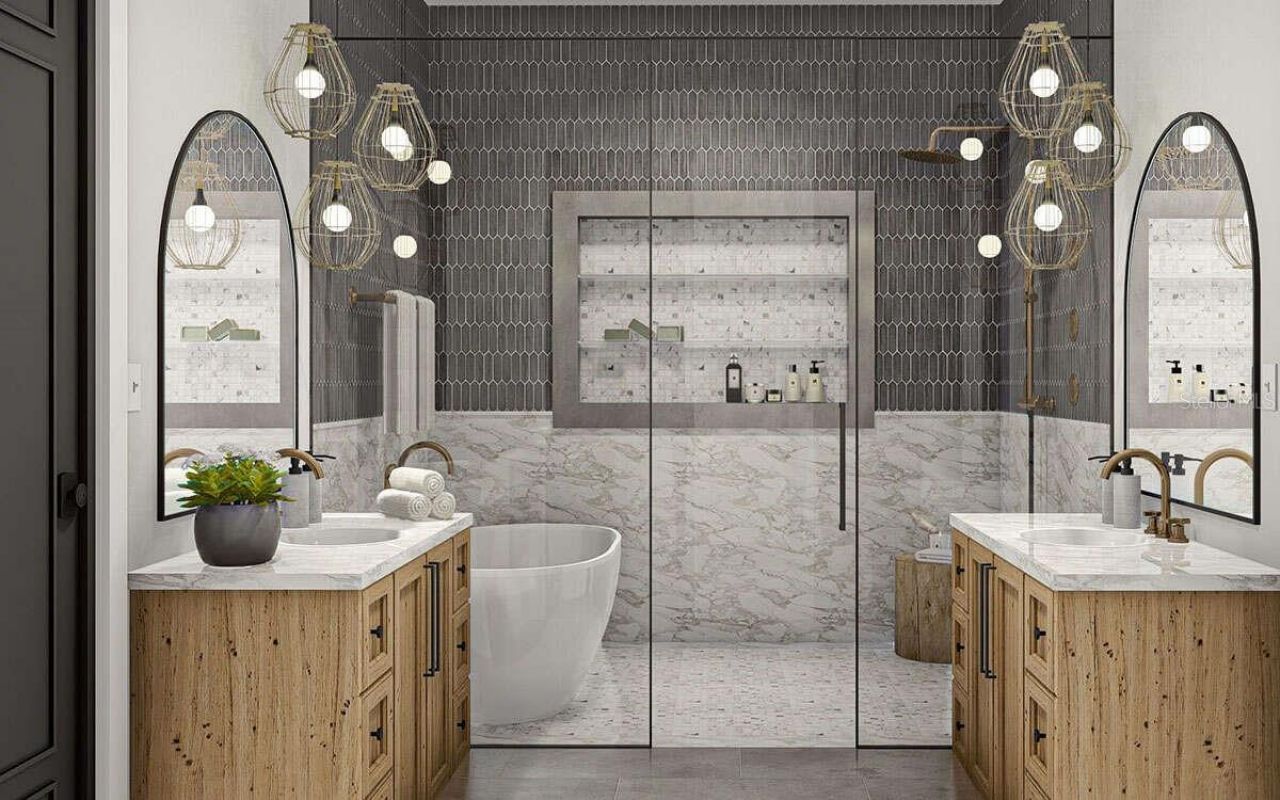 125 Avonwood, Tampa, FL 33625 Photo