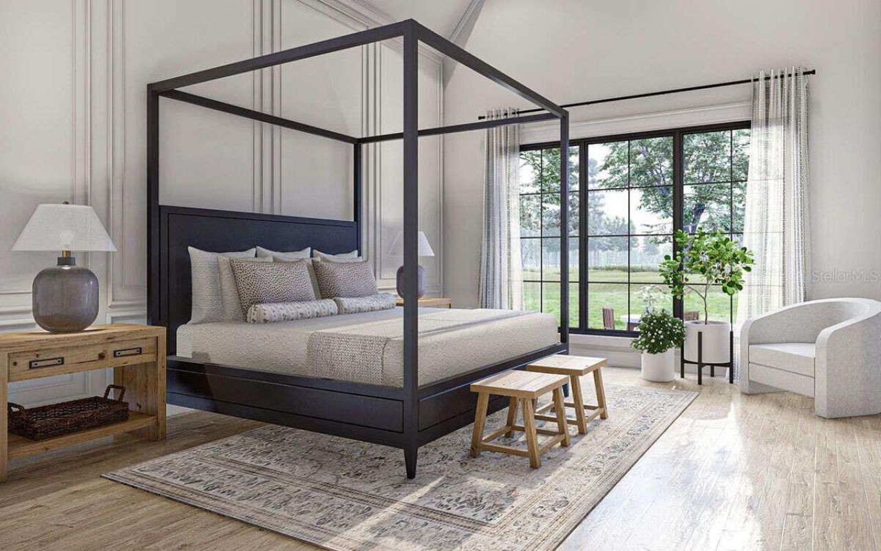 125 Avonwood, Tampa, FL 33625 Photo