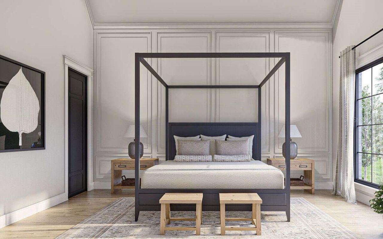 125 Avonwood, Tampa, FL 33625 Photo