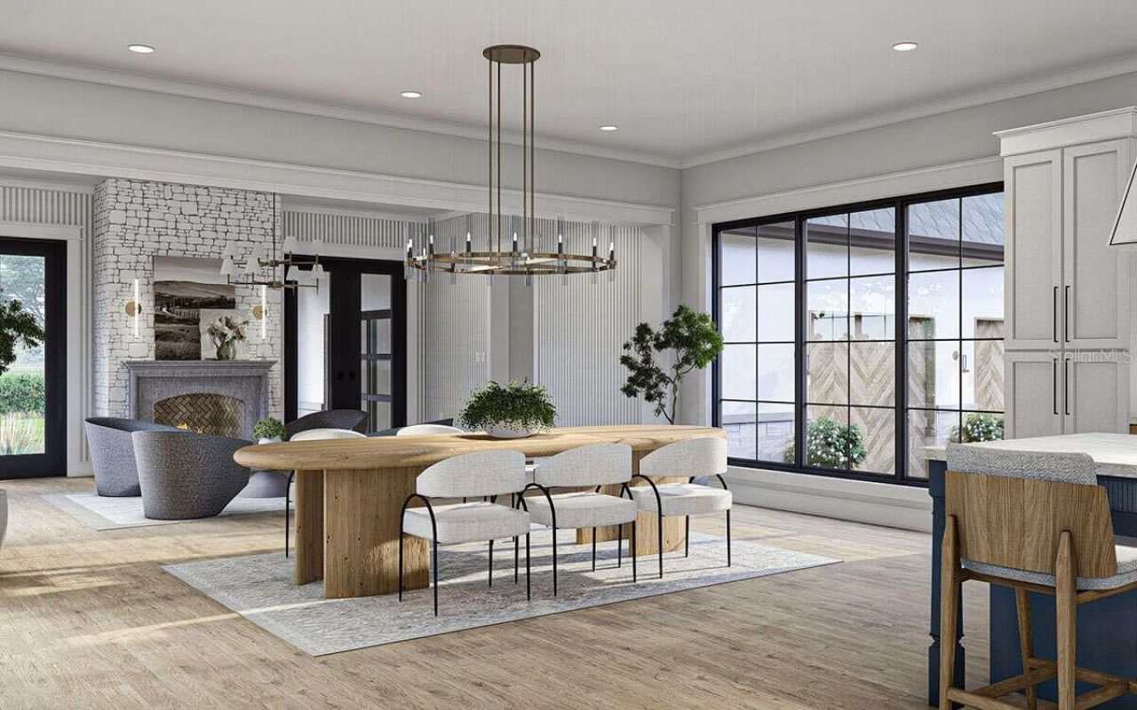 125 Avonwood, Tampa, FL 33625 Photo