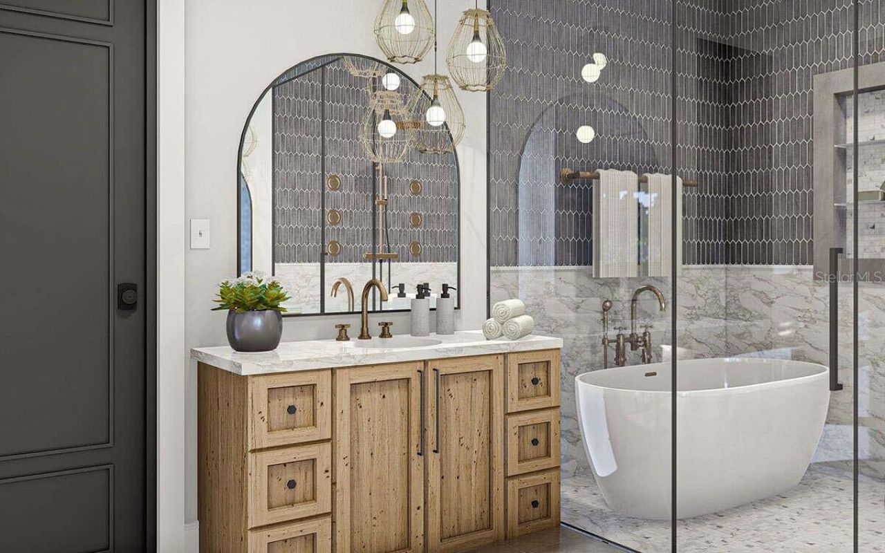 125 Avonwood, Tampa, FL 33625 Photo