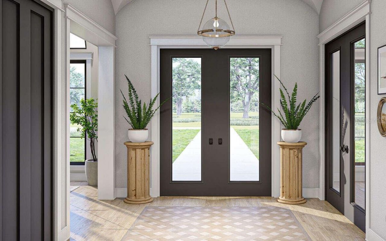 125 Avonwood, Tampa, FL 33625 Photo