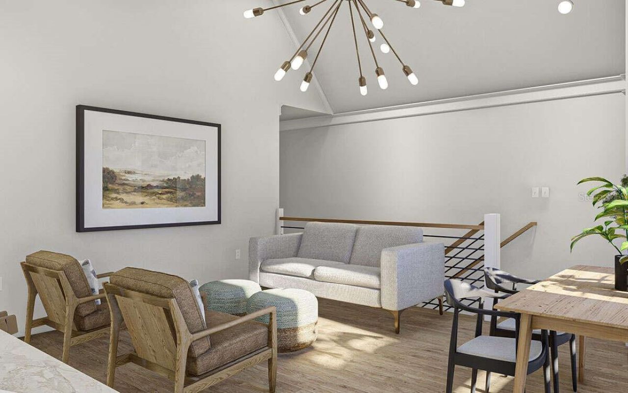 125 Avonwood, Tampa, FL 33625 Photo