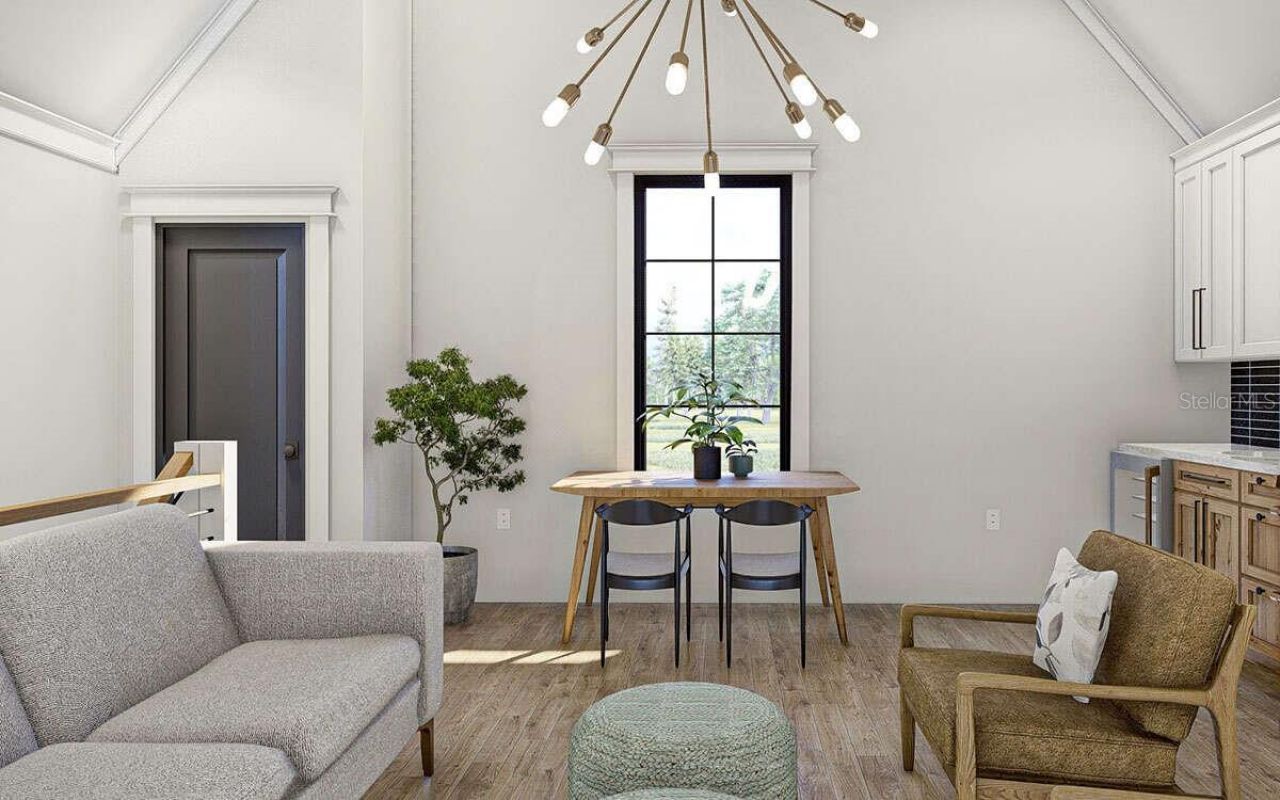 125 Avonwood, Tampa, FL 33625 Photo