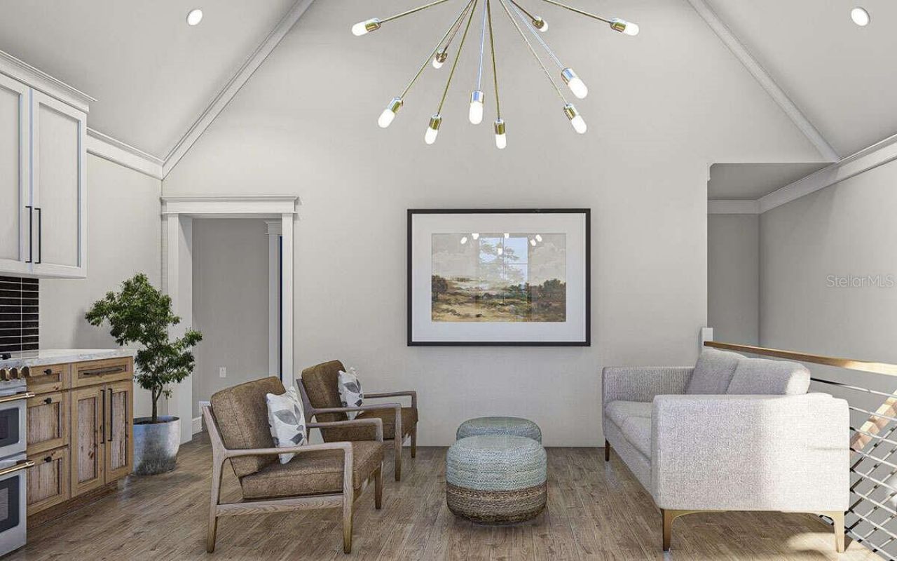 125 Avonwood, Tampa, FL 33625 Photo