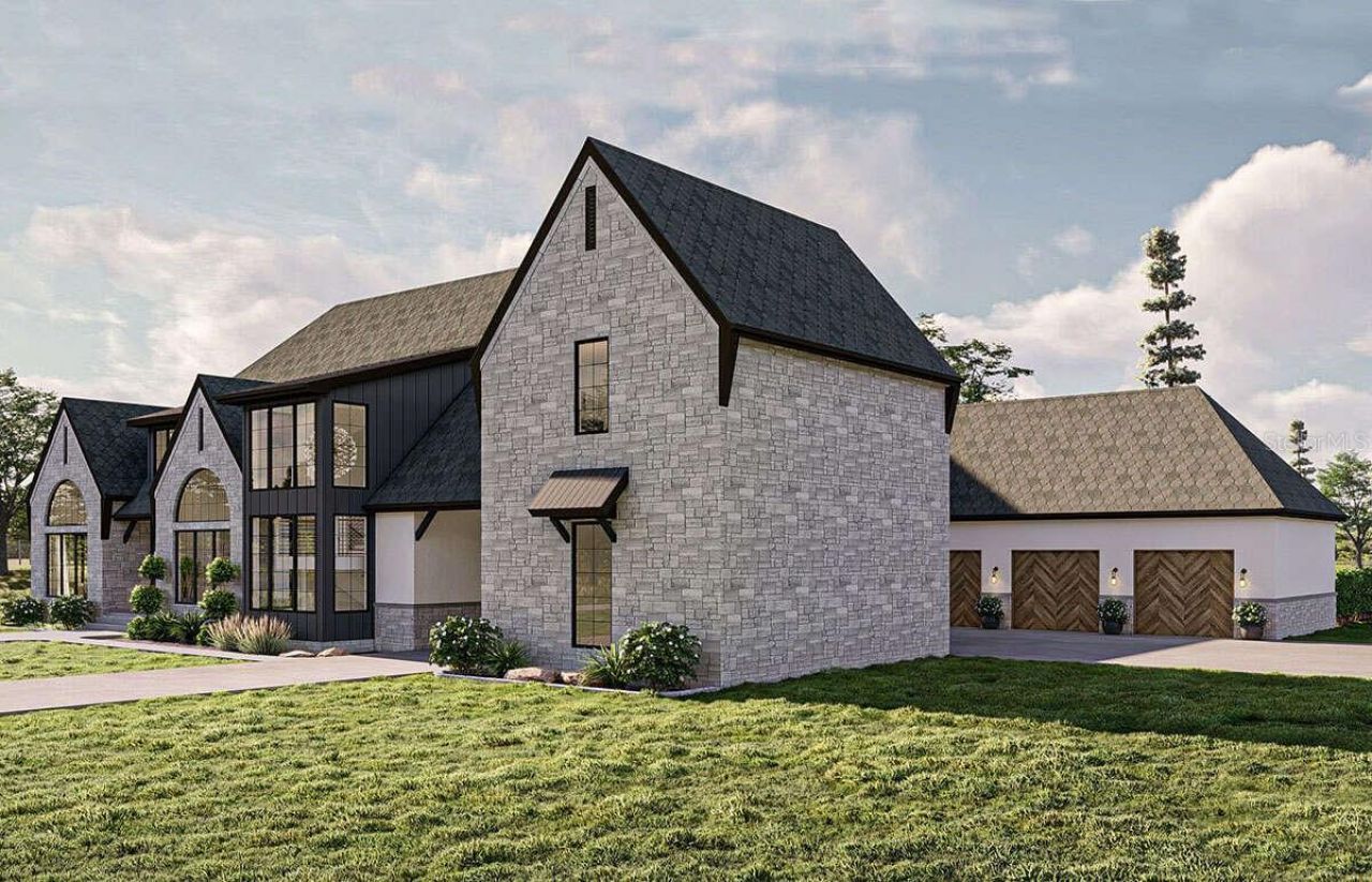 125 Avonwood, Tampa, FL 33625 Photo