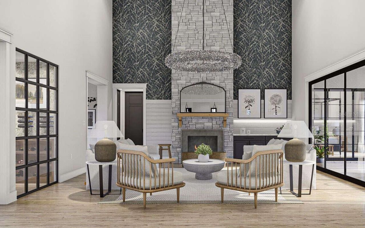 125 Avonwood, Tampa, FL 33625 Photo