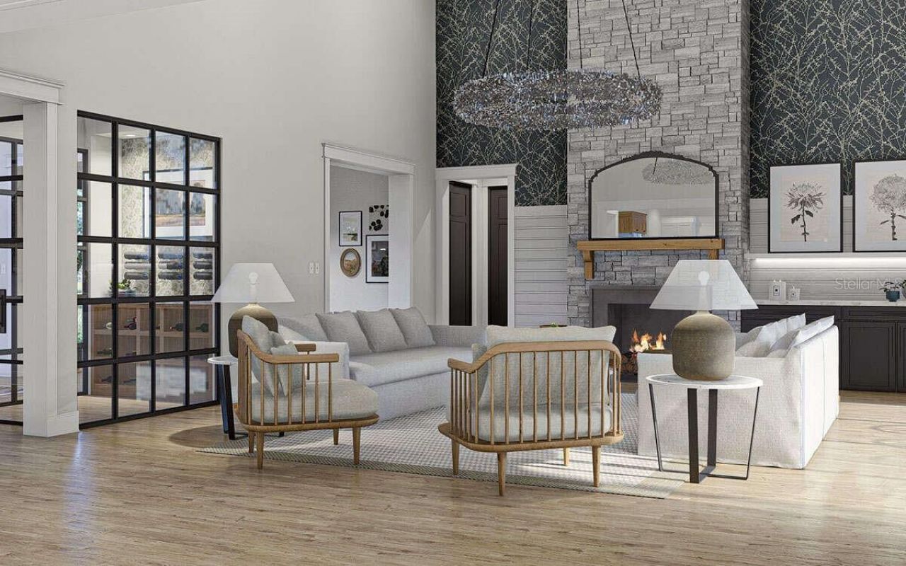 125 Avonwood, Tampa, FL 33625 Photo