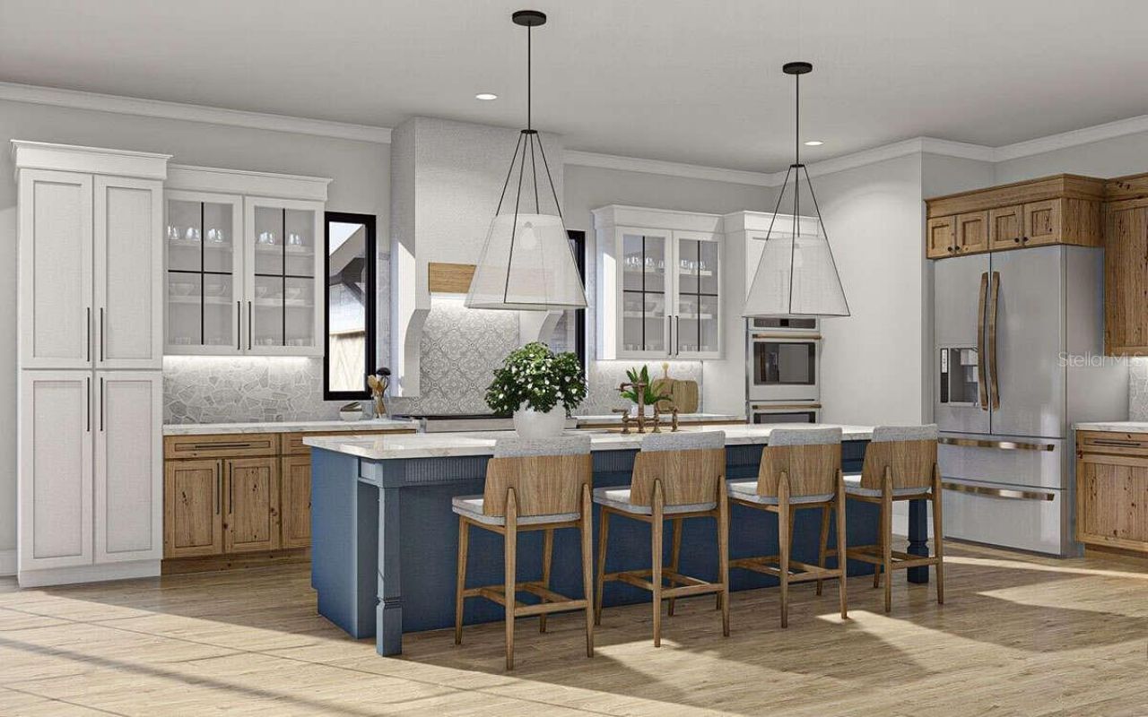 125 Avonwood, Tampa, FL 33625 Photo