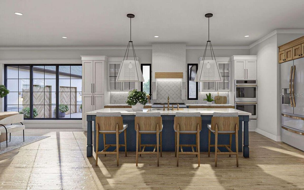 125 Avonwood, Tampa, FL 33625 Photo