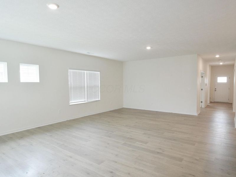 477 Helena Drive, Plain City, OH 43064 Photo 23