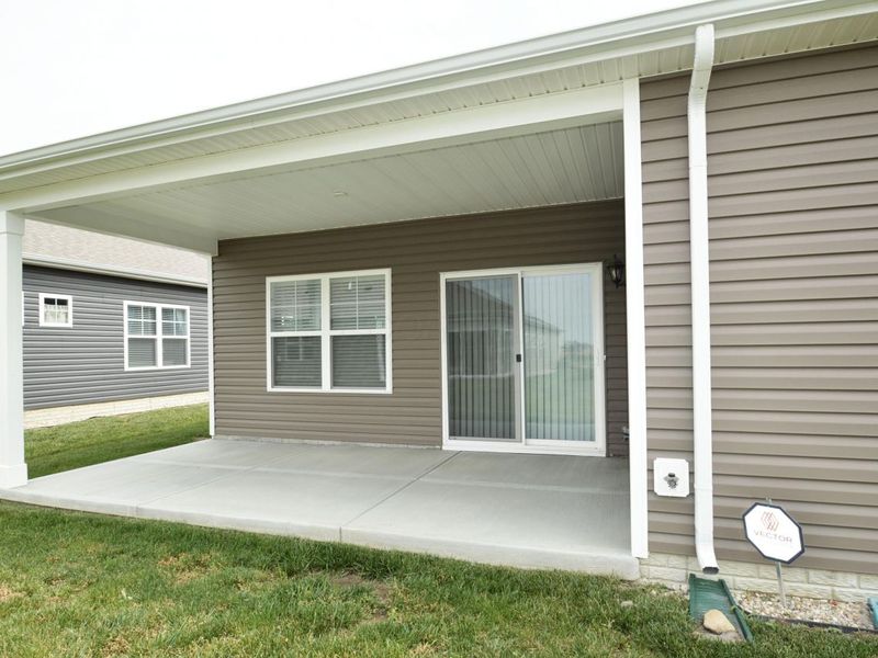477 Helena Drive, Plain City, OH 43064 Photo 36