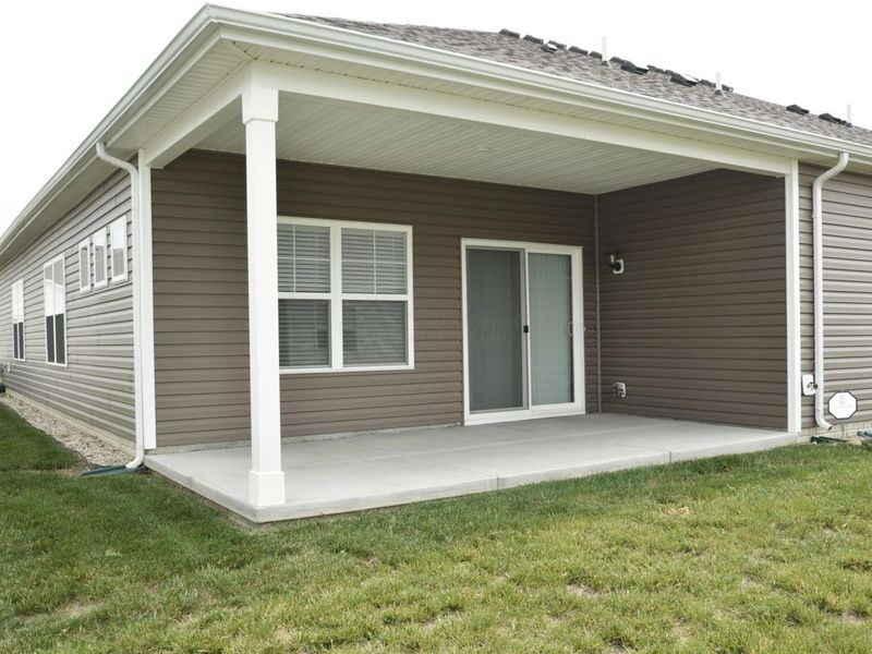 477 Helena Drive, Plain City, OH 43064 Photo 38