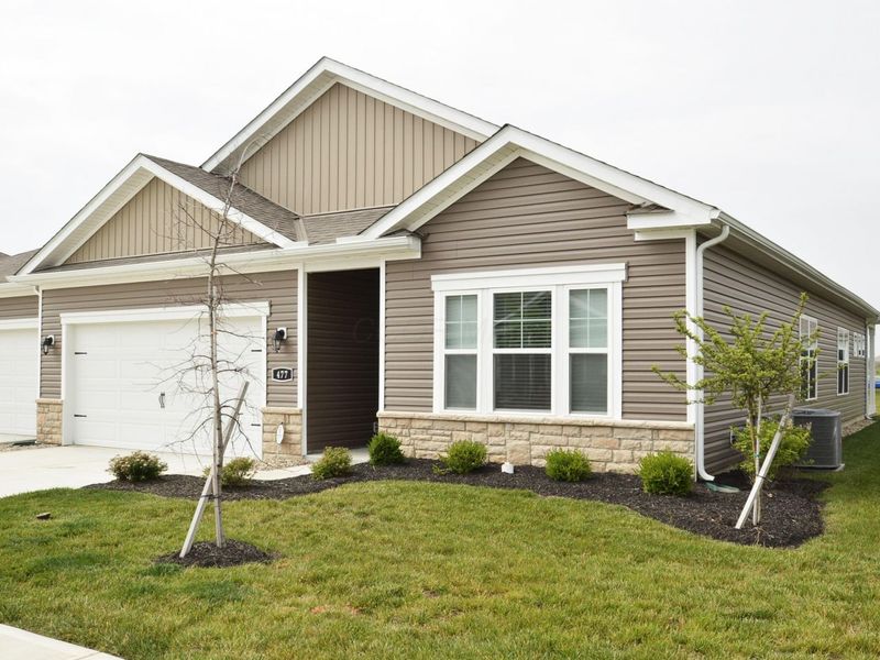 477 Helena Drive, Plain City, OH 43064 Photo 40