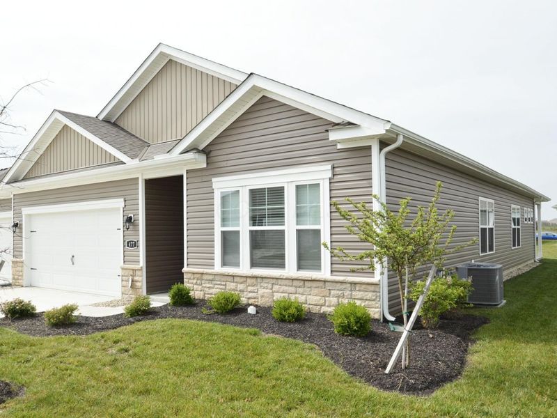 477 Helena Drive, Plain City, OH 43064 Photo 41