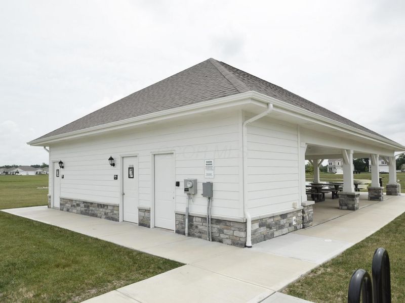 477 Helena Drive, Plain City, OH 43064 Photo 43