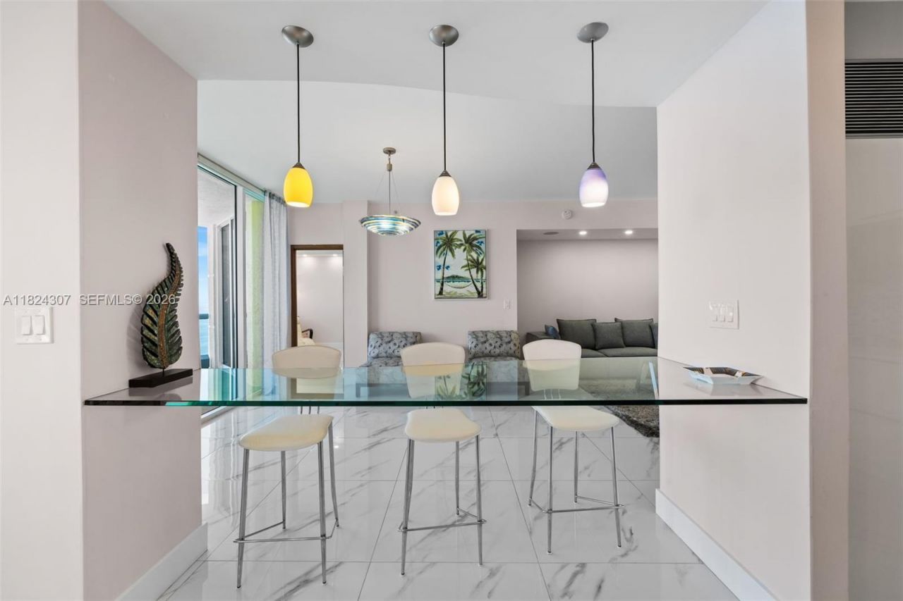 17875 Collins Ave, Unit 4102, Sunny Isles Beach, FL 33160 Photo