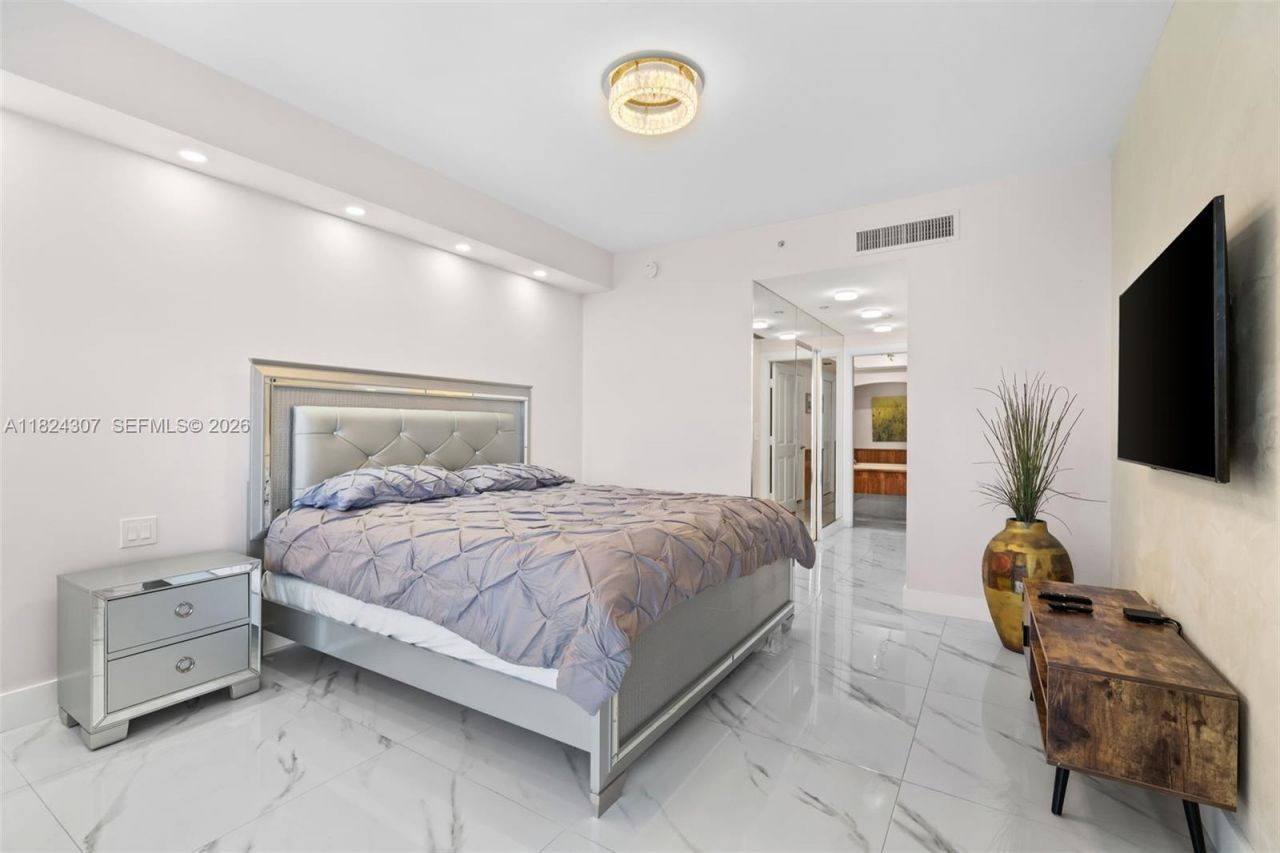 17875 Collins Ave, Unit 4102, Sunny Isles Beach, FL 33160 Photo