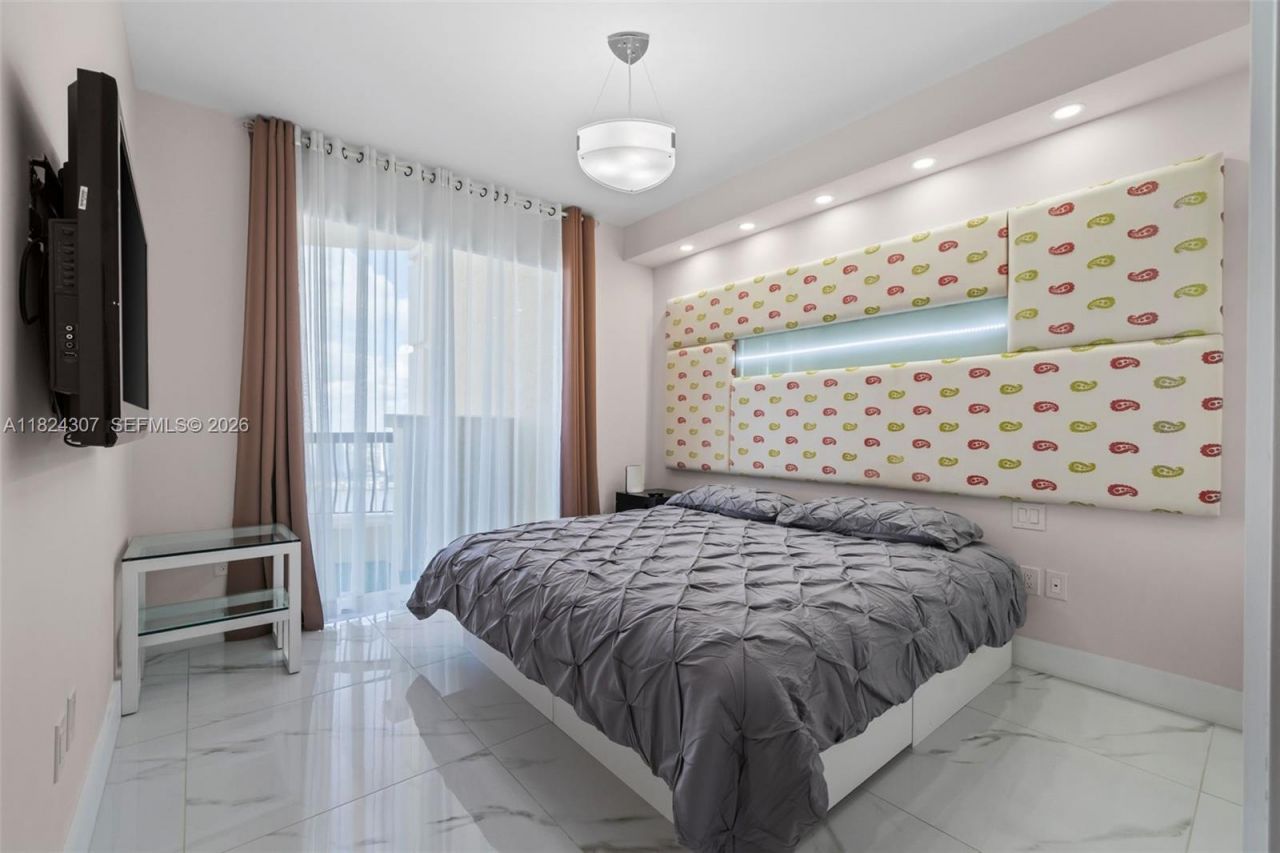 17875 Collins Ave, Unit 4102, Sunny Isles Beach, FL 33160 Photo