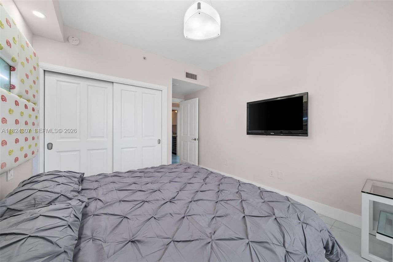 17875 Collins Ave, Unit 4102, Sunny Isles Beach, FL 33160 Photo