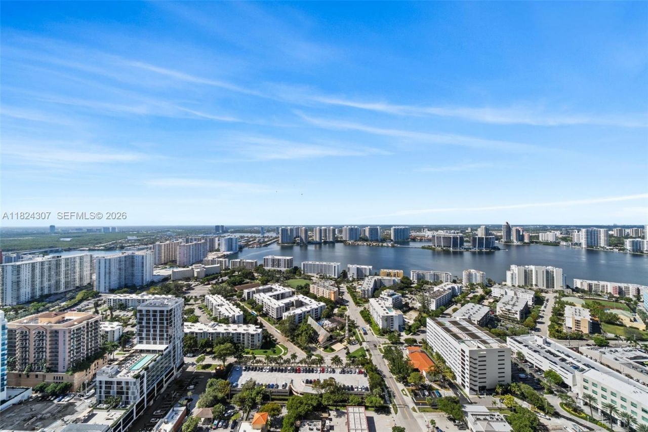 17875 Collins Ave, Unit 4102, Sunny Isles Beach, FL 33160 Photo