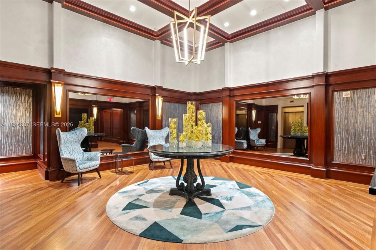 17875 Collins Ave, Unit 4102, Sunny Isles Beach, FL 33160 Photo