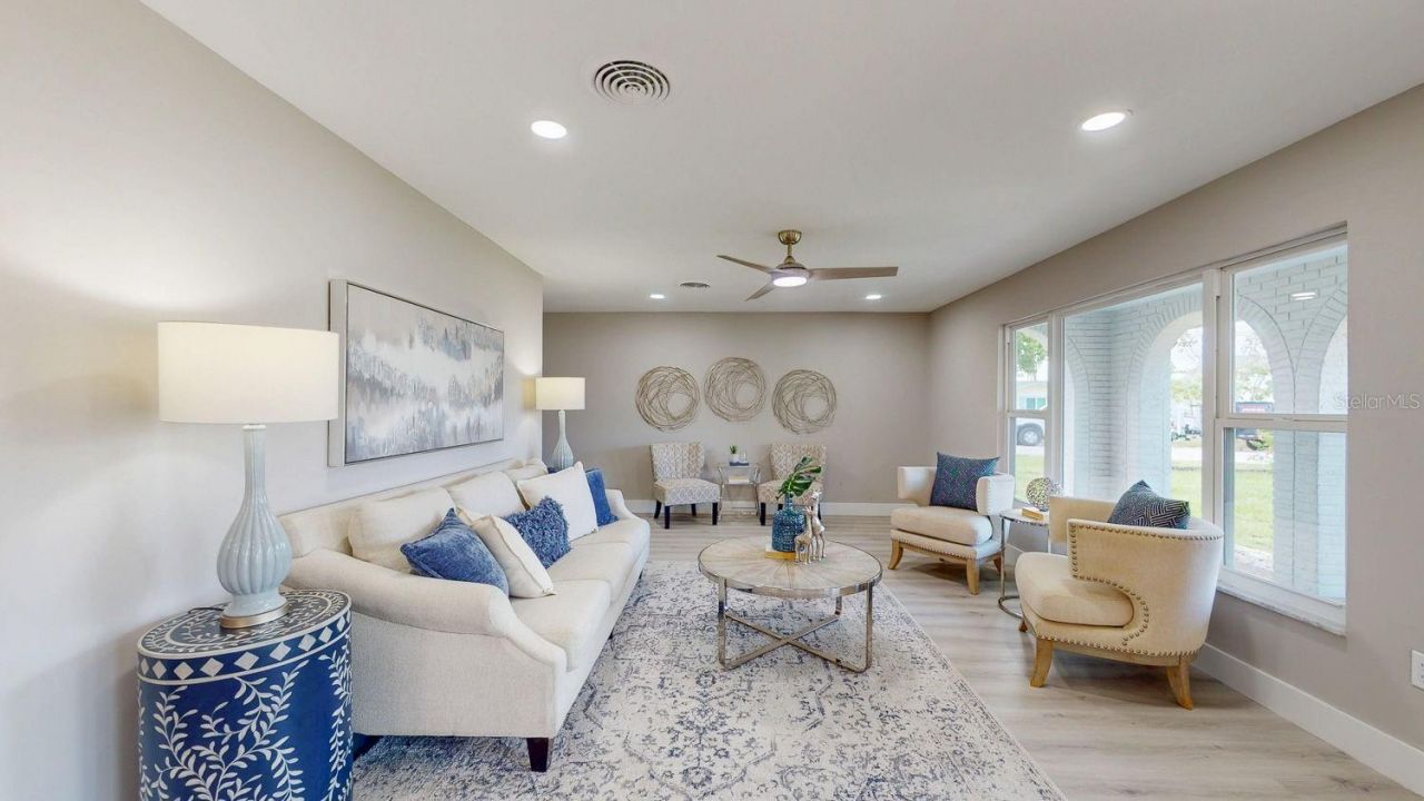 140 88th Avenue Ne, Saint Petersburg, FL 33702 Photo