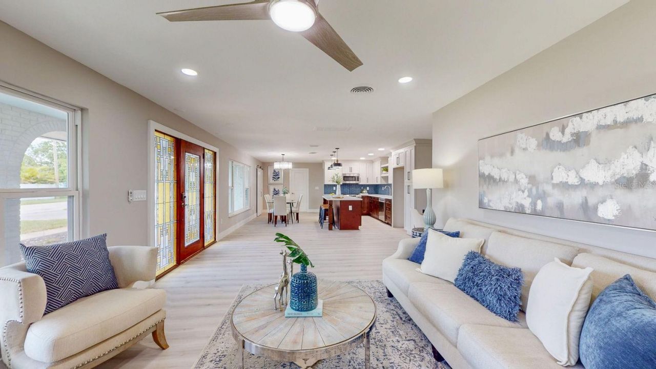 140 88th Avenue Ne, Saint Petersburg, FL 33702 Photo