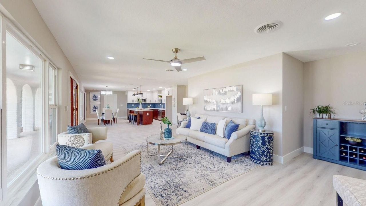 140 88th Avenue Ne, Saint Petersburg, FL 33702 Photo