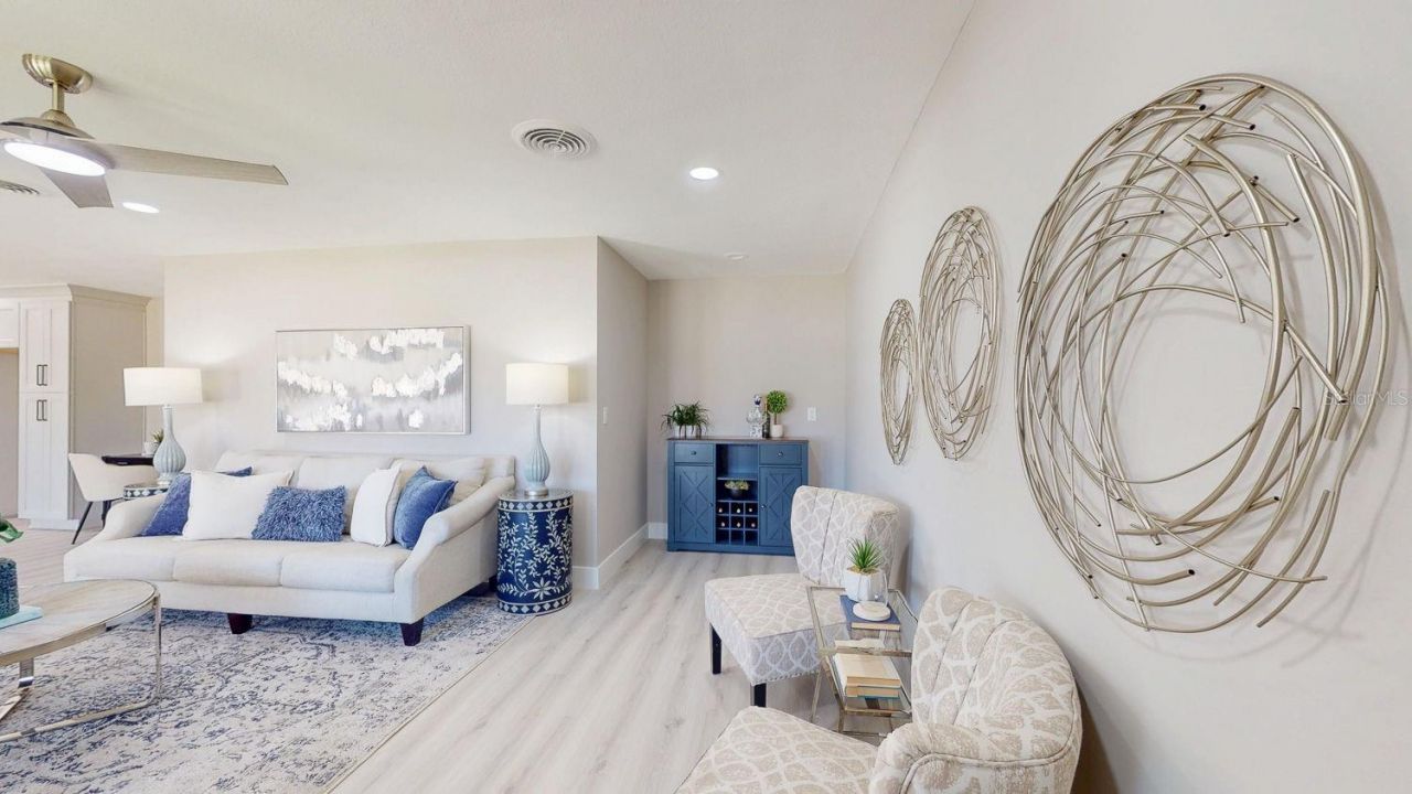 140 88th Avenue Ne, Saint Petersburg, FL 33702 Photo