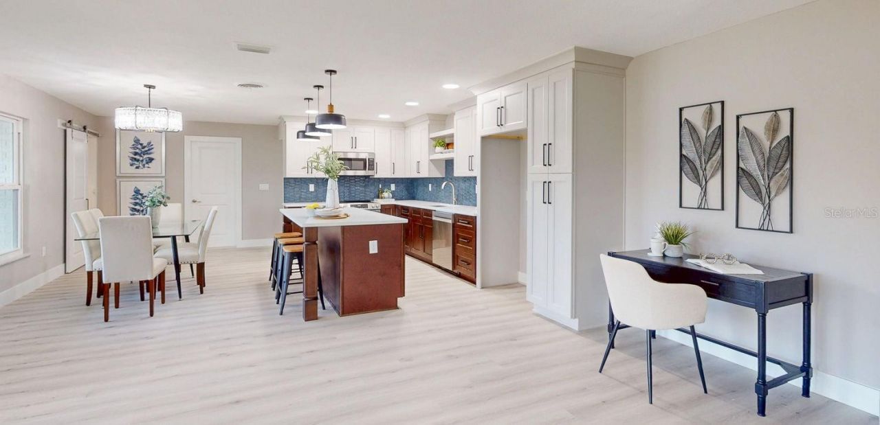 140 88th Avenue Ne, Saint Petersburg, FL 33702 Photo