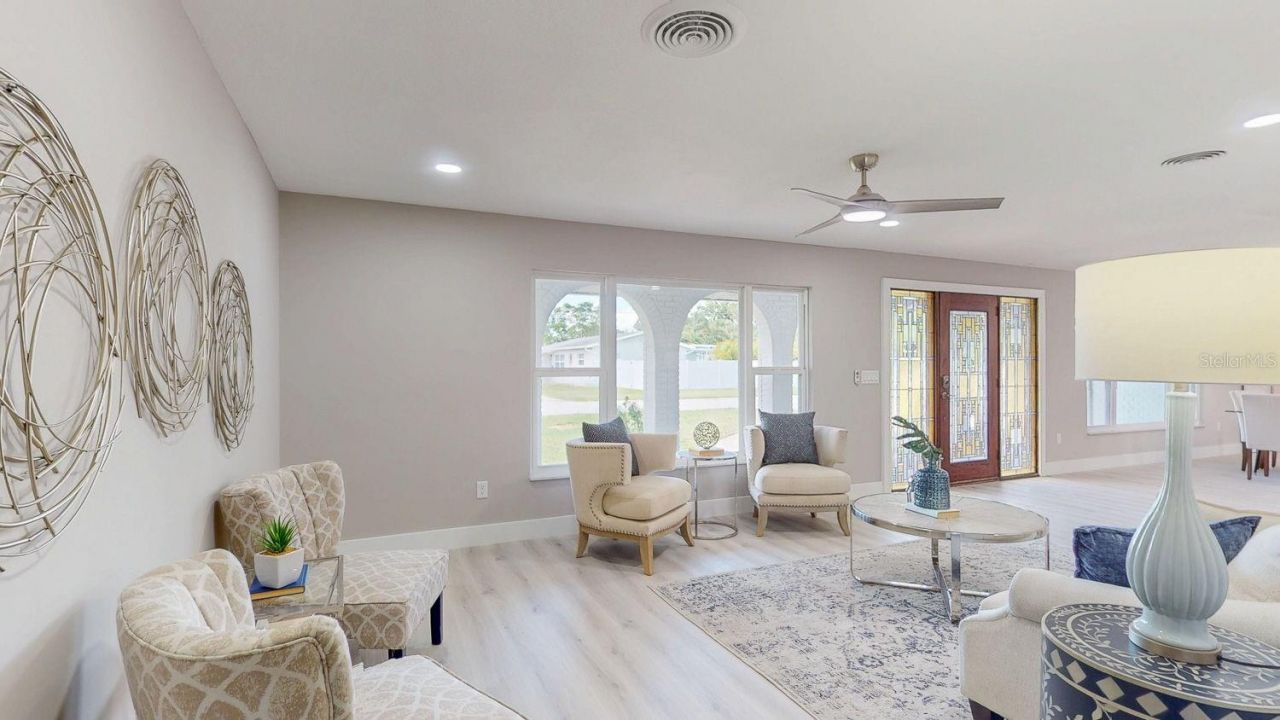 140 88th Avenue Ne, Saint Petersburg, FL 33702 Photo