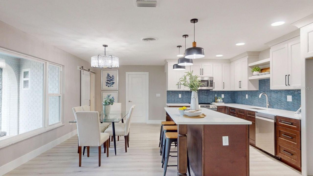 140 88th Avenue Ne, Saint Petersburg, FL 33702 Photo