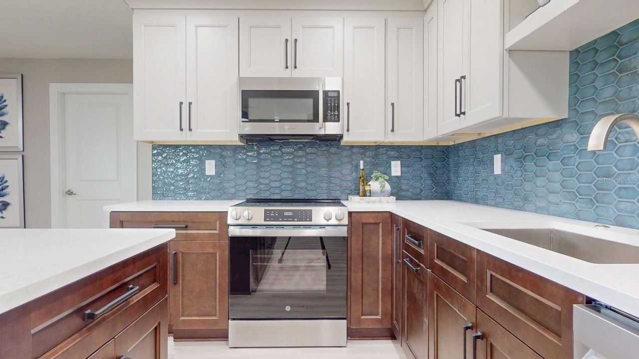 140 88th Avenue Ne, Saint Petersburg, FL 33702 Photo