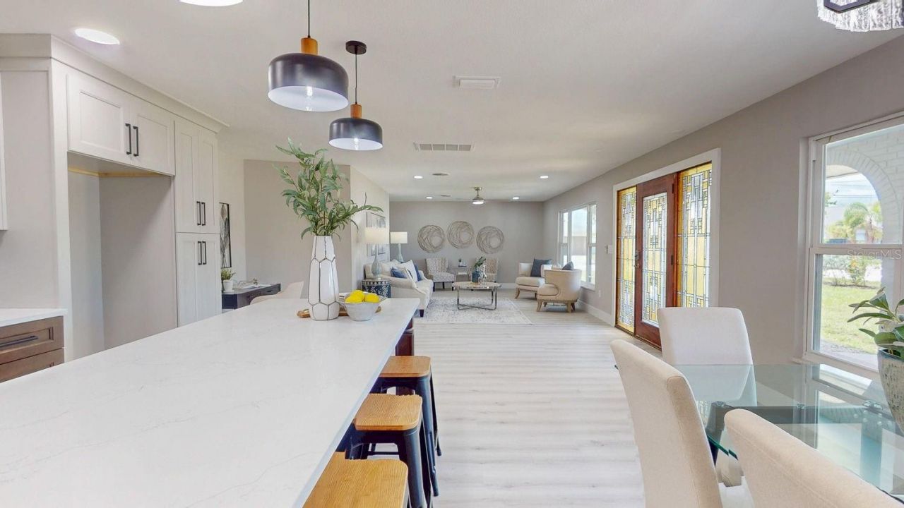 140 88th Avenue Ne, Saint Petersburg, FL 33702 Photo