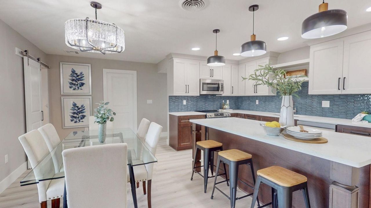 140 88th Avenue Ne, Saint Petersburg, FL 33702 Photo