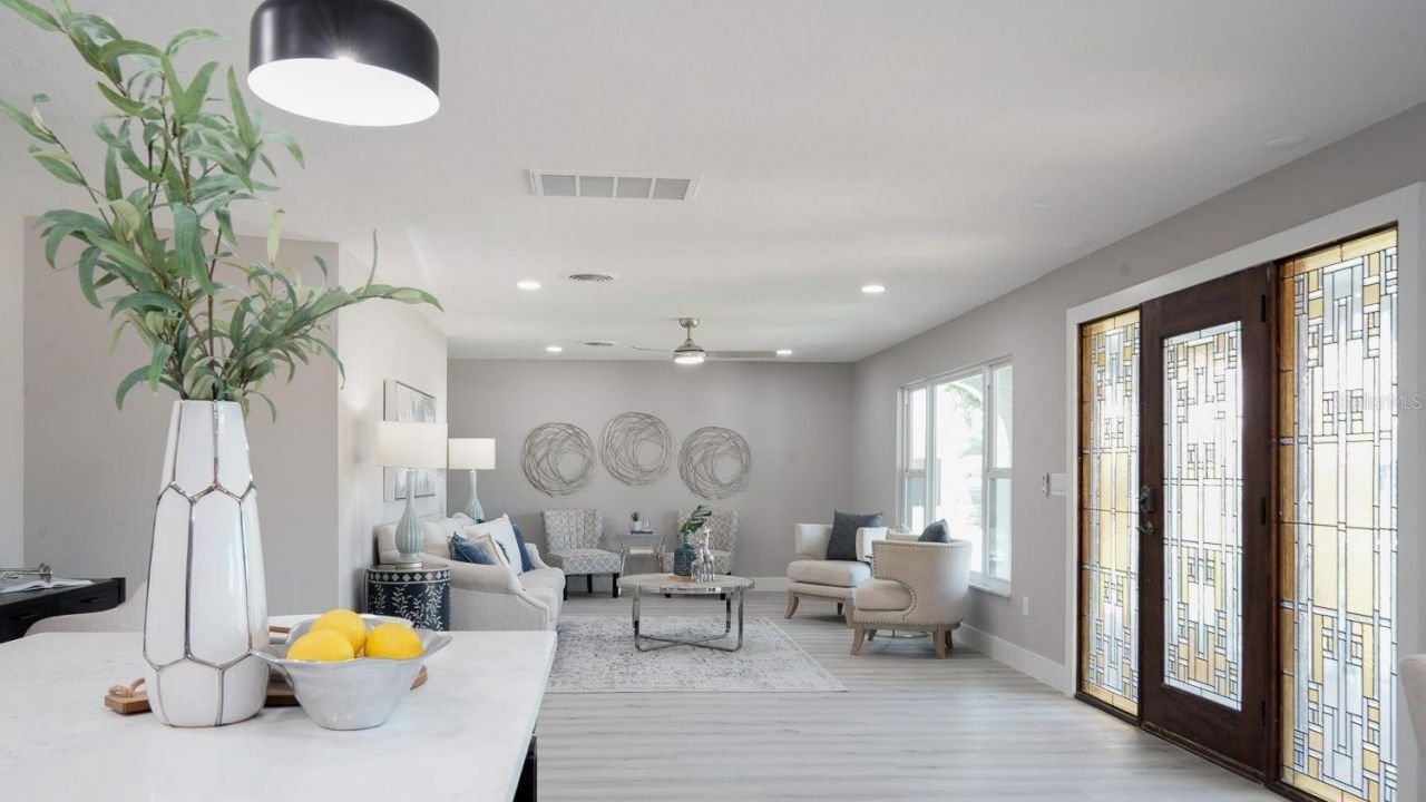 140 88th Avenue Ne, Saint Petersburg, FL 33702 Photo