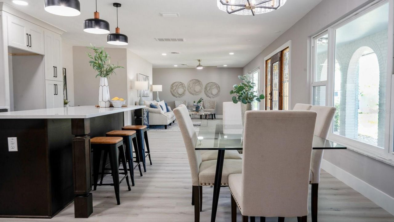 140 88th Avenue Ne, Saint Petersburg, FL 33702 Photo