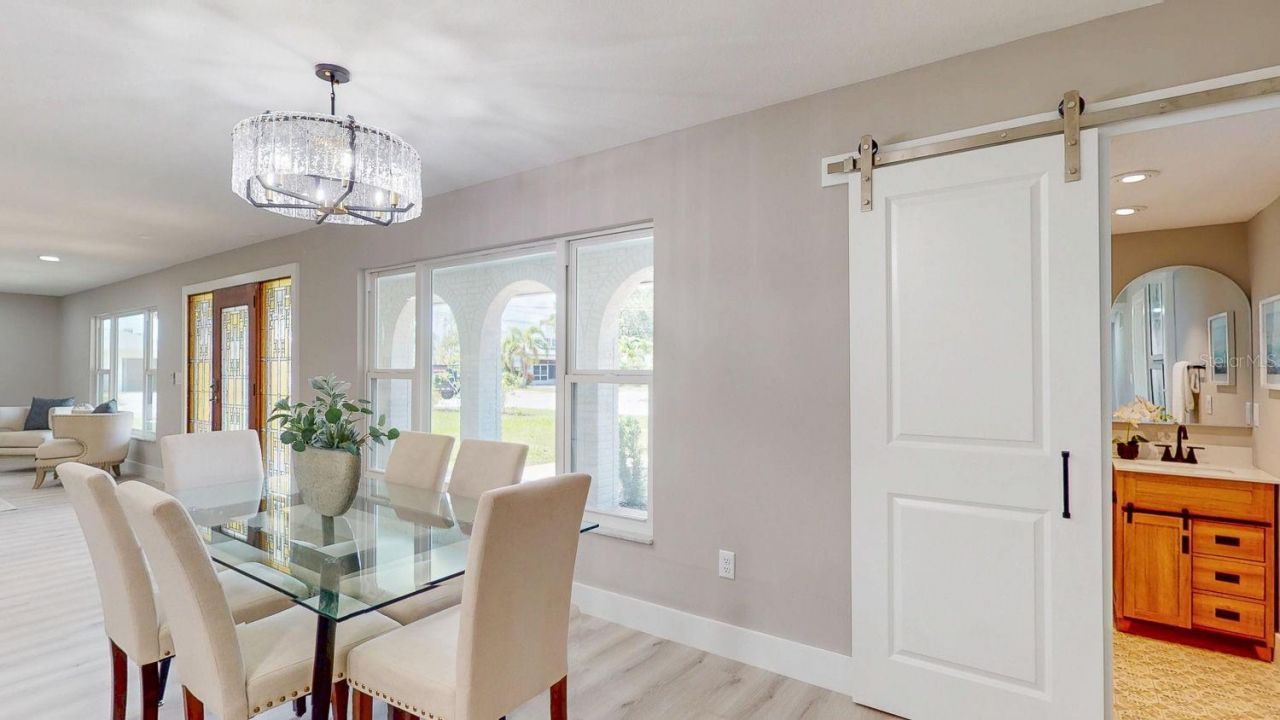 140 88th Avenue Ne, Saint Petersburg, FL 33702 Photo