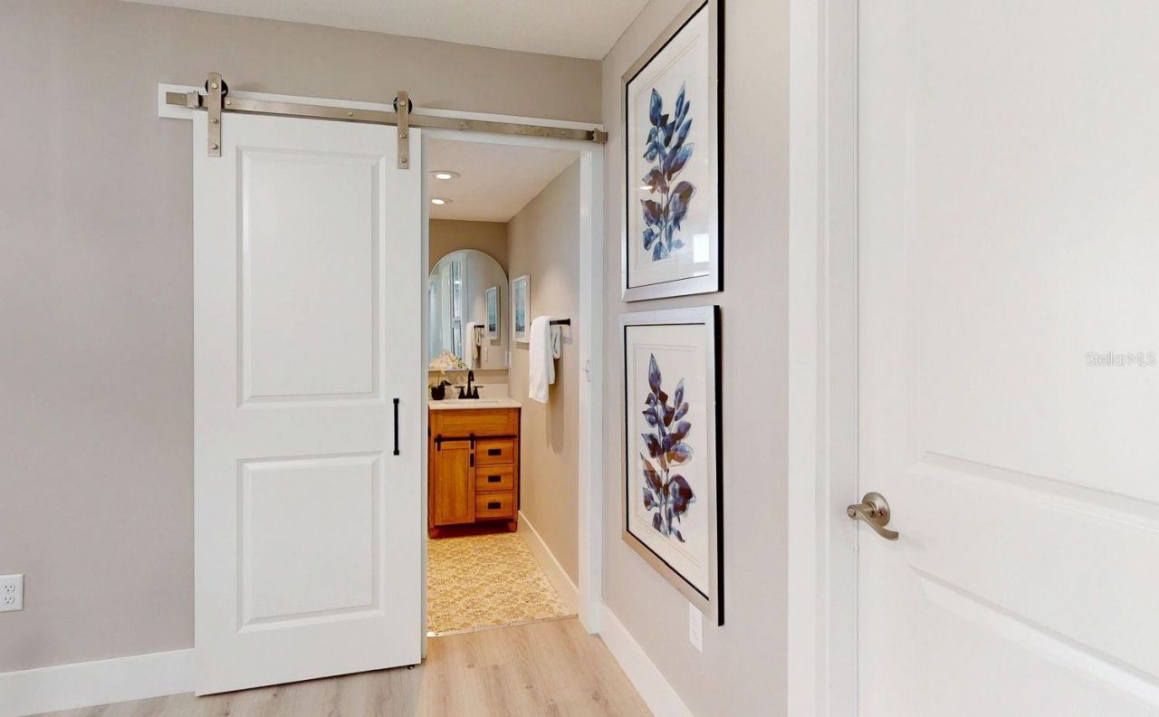 140 88th Avenue Ne, Saint Petersburg, FL 33702 Photo