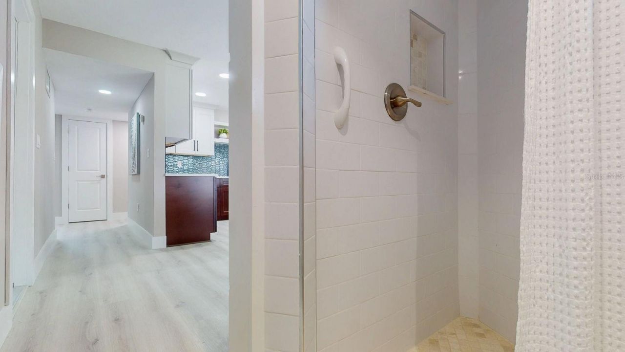 140 88th Avenue Ne, Saint Petersburg, FL 33702 Photo