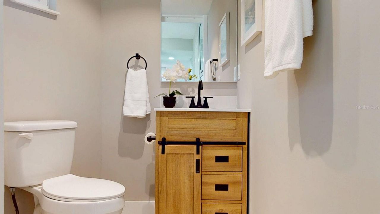 140 88th Avenue Ne, Saint Petersburg, FL 33702 Photo