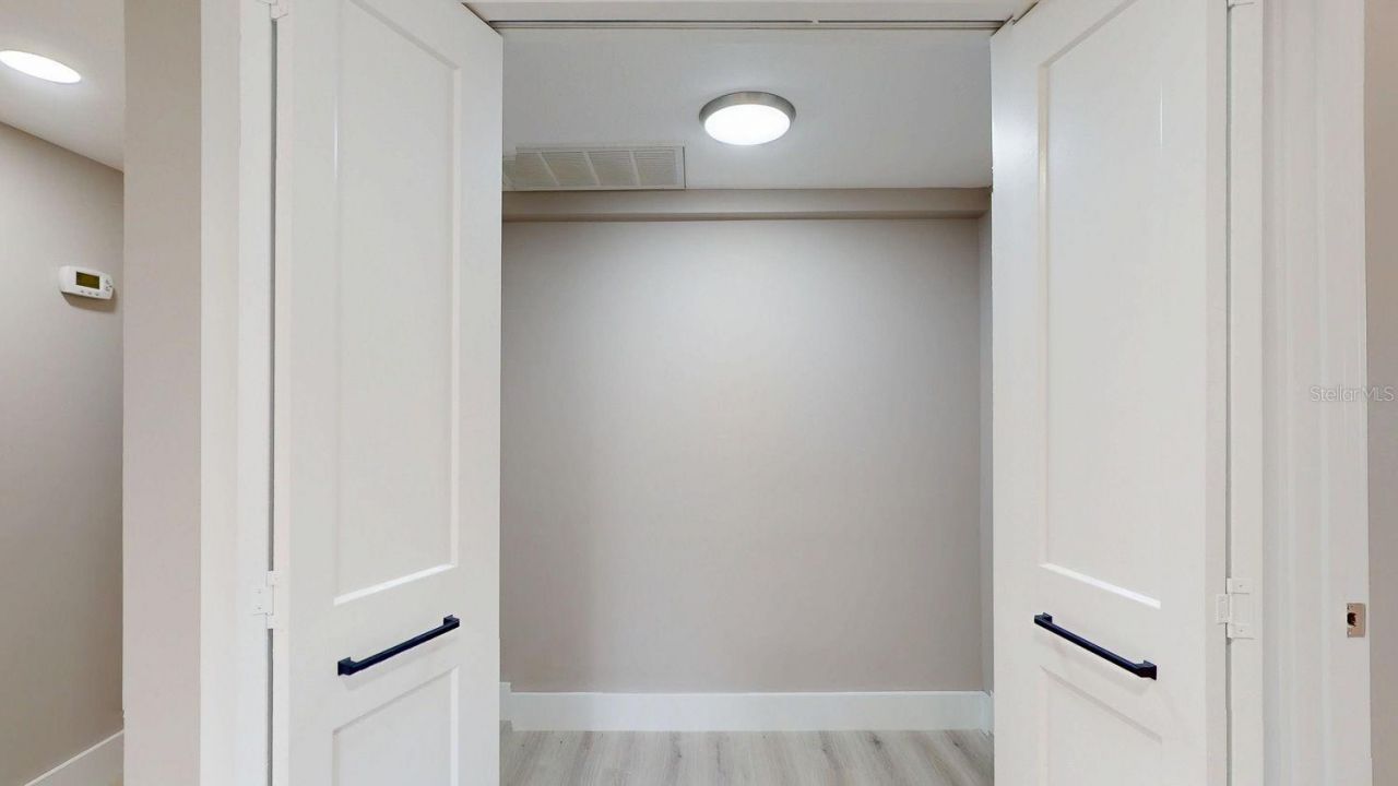 140 88th Avenue Ne, Saint Petersburg, FL 33702 Photo