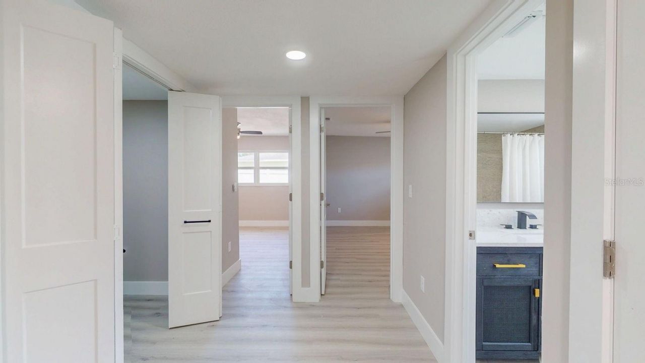 140 88th Avenue Ne, Saint Petersburg, FL 33702 Photo