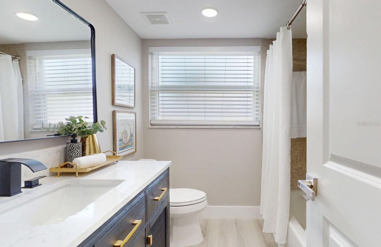 140 88th Avenue Ne, Saint Petersburg, FL 33702 Photo