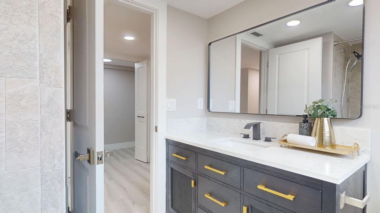 140 88th Avenue Ne, Saint Petersburg, FL 33702 Photo