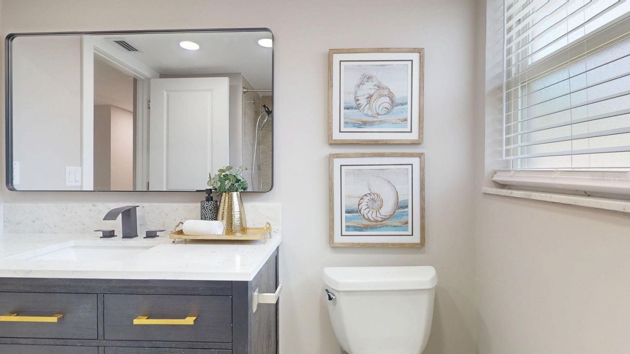 140 88th Avenue Ne, Saint Petersburg, FL 33702 Photo