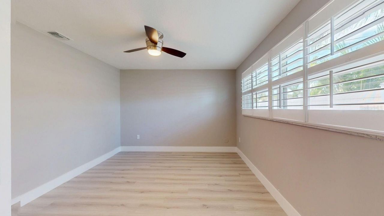 140 88th Avenue Ne, Saint Petersburg, FL 33702 Photo